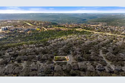 12501 Bright Sky Overlook, Austin, TX 78732 - Photo 39
