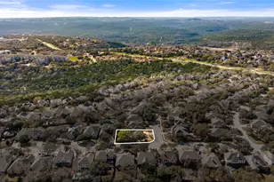 12501 Bright Sky Overlook, Austin, TX 78732 - Photo 39