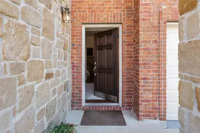 12501 Bright Sky Overlook, Austin, TX 78732 - Photo 3