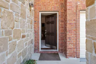 12501 Bright Sky Overlook, Austin, TX 78732 - Photo 3