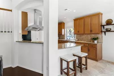 12501 Bright Sky Overlook, Austin, TX 78732 - Photo 13