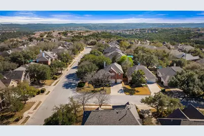 12501 Bright Sky Overlook, Austin, TX 78732 - Photo 37