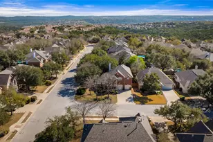 12501 Bright Sky Overlook, Austin, TX 78732 - Photo 37