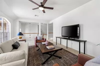 12501 Bright Sky Overlook, Austin, TX 78732 - Photo 25