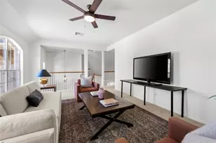 12501 Bright Sky Overlook, Austin, TX 78732 - Photo 25