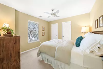 12501 Bright Sky Overlook, Austin, TX 78732 - Photo 29