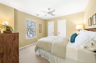 12501 Bright Sky Overlook, Austin, TX 78732 - Photo 29