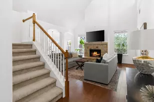 12501 Bright Sky Overlook, Austin, TX 78732 - Photo 7