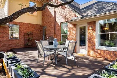 12501 Bright Sky Overlook, Austin, TX 78732 - Photo 31