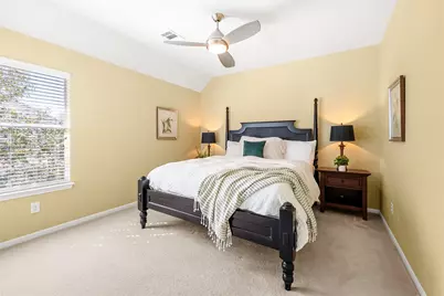 12501 Bright Sky Overlook, Austin, TX 78732 - Photo 27