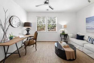 12501 Bright Sky Overlook, Austin, TX 78732 - Photo 17