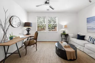 12501 Bright Sky Overlook, Austin, TX 78732 - Photo 17