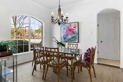 12501 Bright Sky Overlook, Austin, TX 78732 - Photo 5