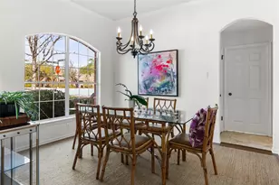 12501 Bright Sky Overlook, Austin, TX 78732 - Photo 5