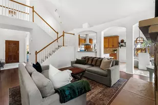 12501 Bright Sky Overlook, Austin, TX 78732 - Photo 9