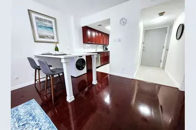 1800 Lavaca Street #102, Austin, TX 78701 - Photo 5