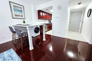 1800 Lavaca St, Austin, TX 78701 - Photo 5