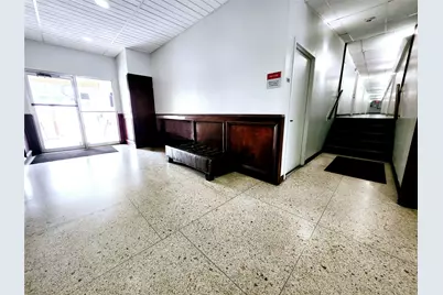 1800 Lavaca Street #102, Austin, TX 78701 - Photo 15