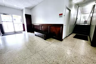 1800 Lavaca St, Austin, TX 78701 - Photo 15