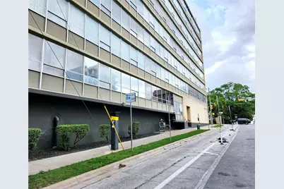 1800 Lavaca Street #102, Austin, TX 78701 - Photo 21