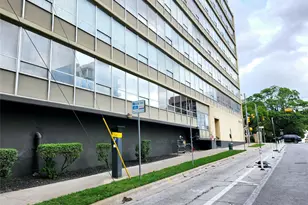 1800 Lavaca St, Austin, TX 78701 - Photo 21