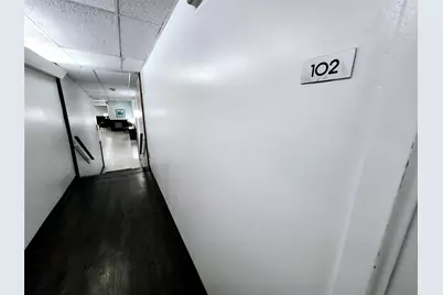 1800 Lavaca Street #102, Austin, TX 78701 - Photo 13