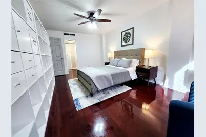 1800 Lavaca Street #102, Austin, TX 78701 - Photo 11