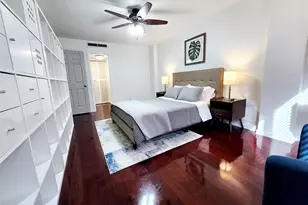 1800 Lavaca St, Austin, TX 78701 - Photo 11