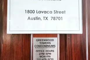 1800 Lavaca St, Austin, TX 78701 - Photo 19