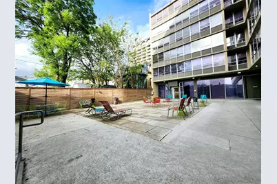 1800 Lavaca Street #102, Austin, TX 78701 - Photo 17