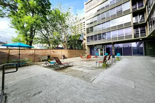 1800 Lavaca St, Austin, TX 78701 - Photo 17