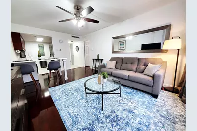 1800 Lavaca Street #102, Austin, TX 78701 - Photo 1