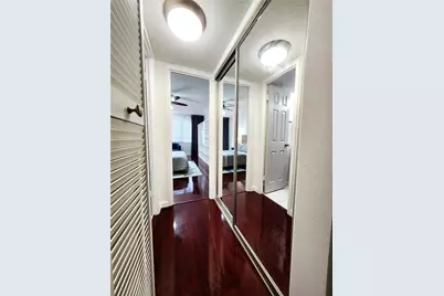 1800 Lavaca Street #102, Austin, TX 78701 - Photo 9