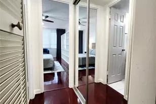 1800 Lavaca St, Austin, TX 78701 - Photo 9