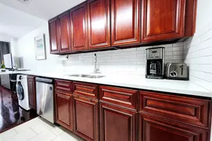 1800 Lavaca St, Austin, TX 78701 - Photo 7