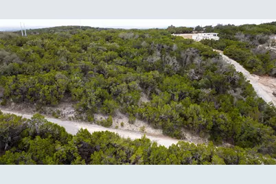 20605 Telegraph Pass, Lago Vista, TX 78645 - Photo 27