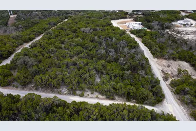 20605 Telegraph Pass, Lago Vista, TX 78645 - Photo 29