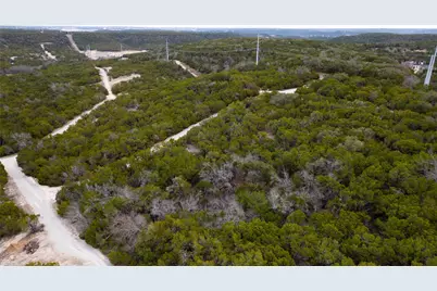 20605 Telegraph Pass, Lago Vista, TX 78645 - Photo 21