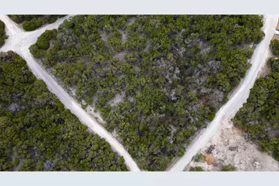 20605 Telegraph Pass, Lago Vista, TX 78645 - Photo 5