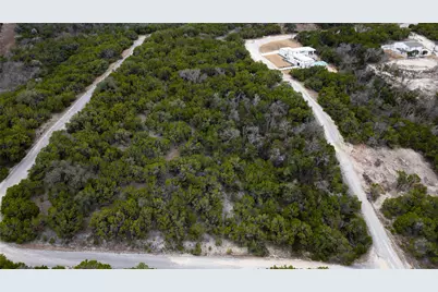 20605 Telegraph Pass, Lago Vista, TX 78645 - Photo 17