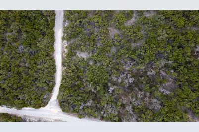 20605 Telegraph Pass, Lago Vista, TX 78645 - Photo 3