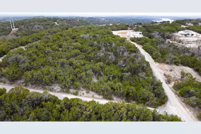20605 Telegraph Pass, Lago Vista, TX 78645 - Photo 15