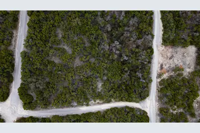 20605 Telegraph Pass, Lago Vista, TX 78645 - Photo 31