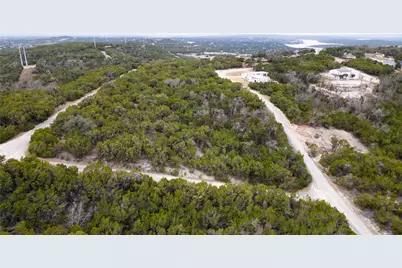 20605 Telegraph Pass, Lago Vista, TX 78645 - Photo 11