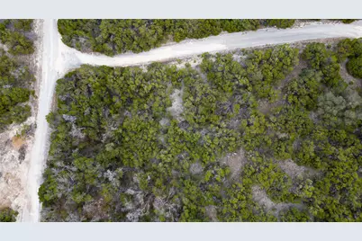 20605 Telegraph Pass, Lago Vista, TX 78645 - Photo 33