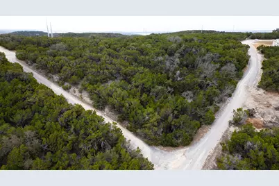 20605 Telegraph Pass, Lago Vista, TX 78645 - Photo 25