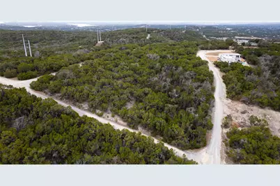 20605 Telegraph Pass, Lago Vista, TX 78645 - Photo 13