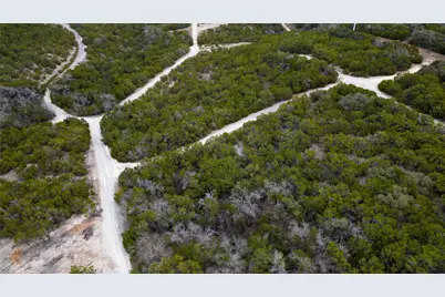 20605 Telegraph Pass, Lago Vista, TX 78645 - Photo 19