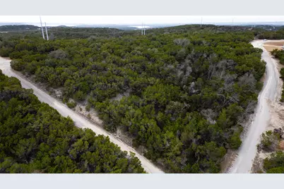 20605 Telegraph Pass, Lago Vista, TX 78645 - Photo 23