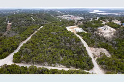 20605 Telegraph Pass, Lago Vista, TX 78645 - Photo 9